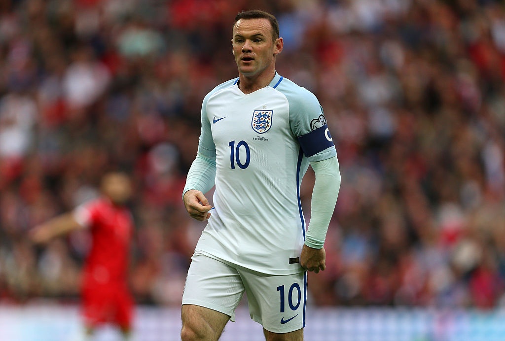 Tu Joe Hart den bai hoc cho Rooney anh 3