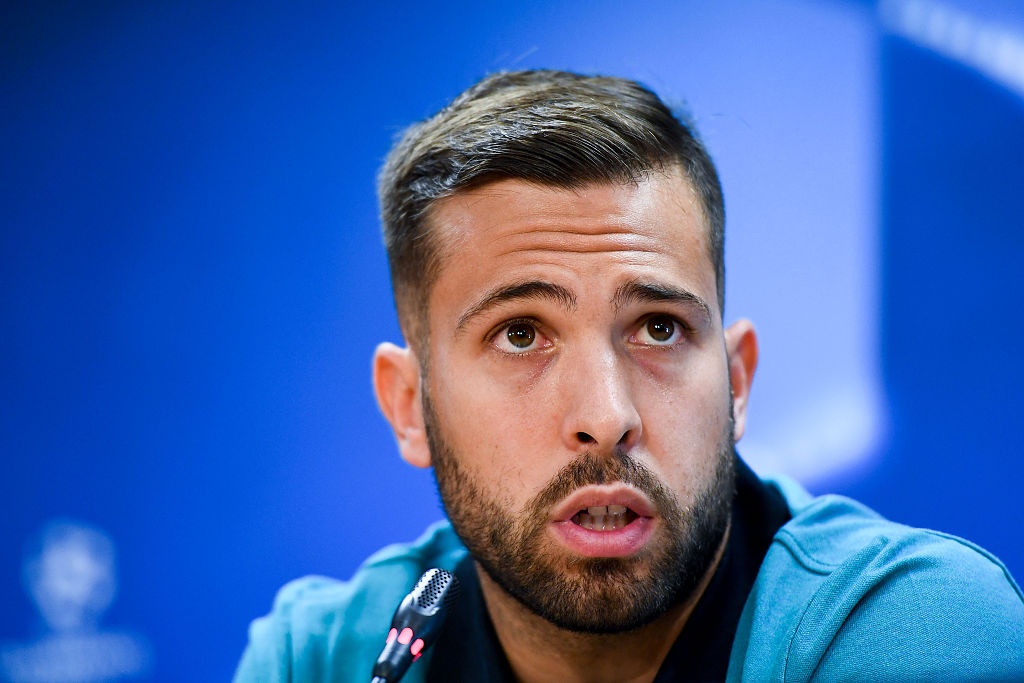 'Virus FIFA' tan pha Real va Barca anh 2