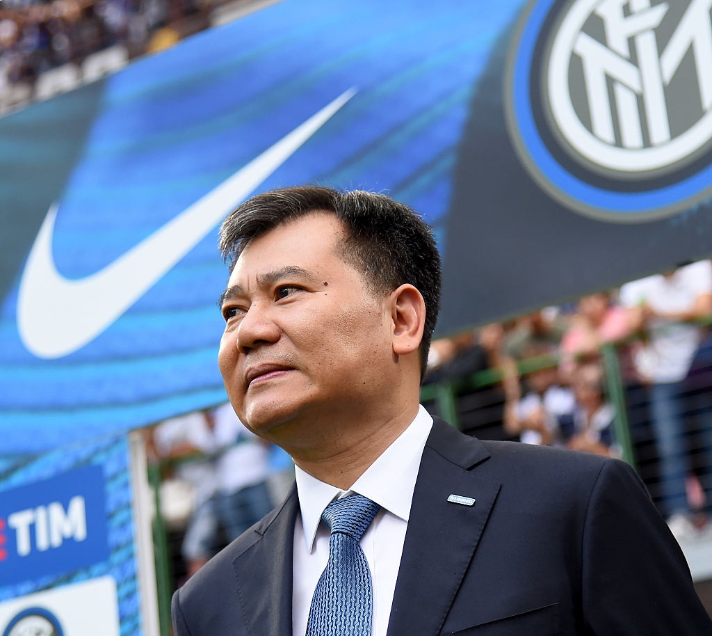 Thau tom Inter, Trung Quoc vung tien mua danh vong hinh anh