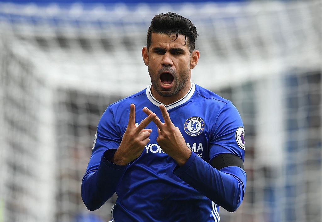 Chelsea vs Leicester ảnh 1 Chelsea vs Leicester anh 1