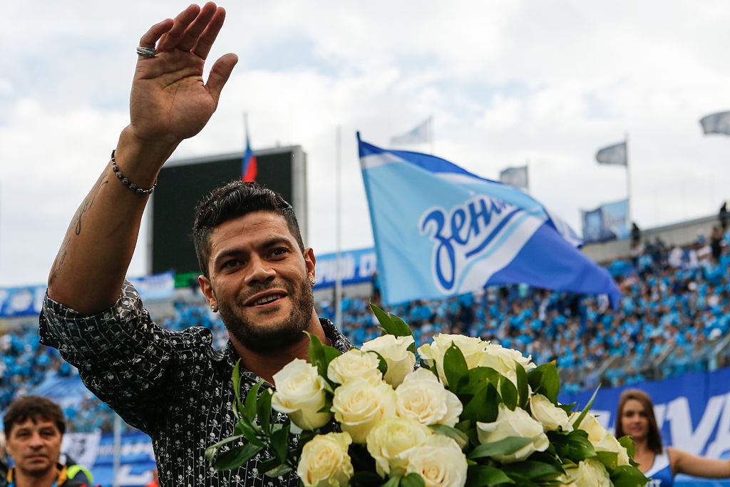 Cuoi tuyen Trung Quoc la tro lo cua nguoi Anh hinh anh