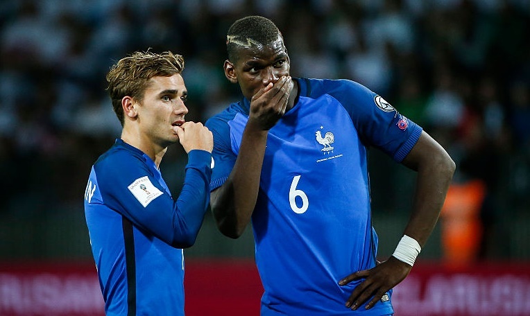 Sau Pogba, MU lai kich hoat bom tan hinh anh