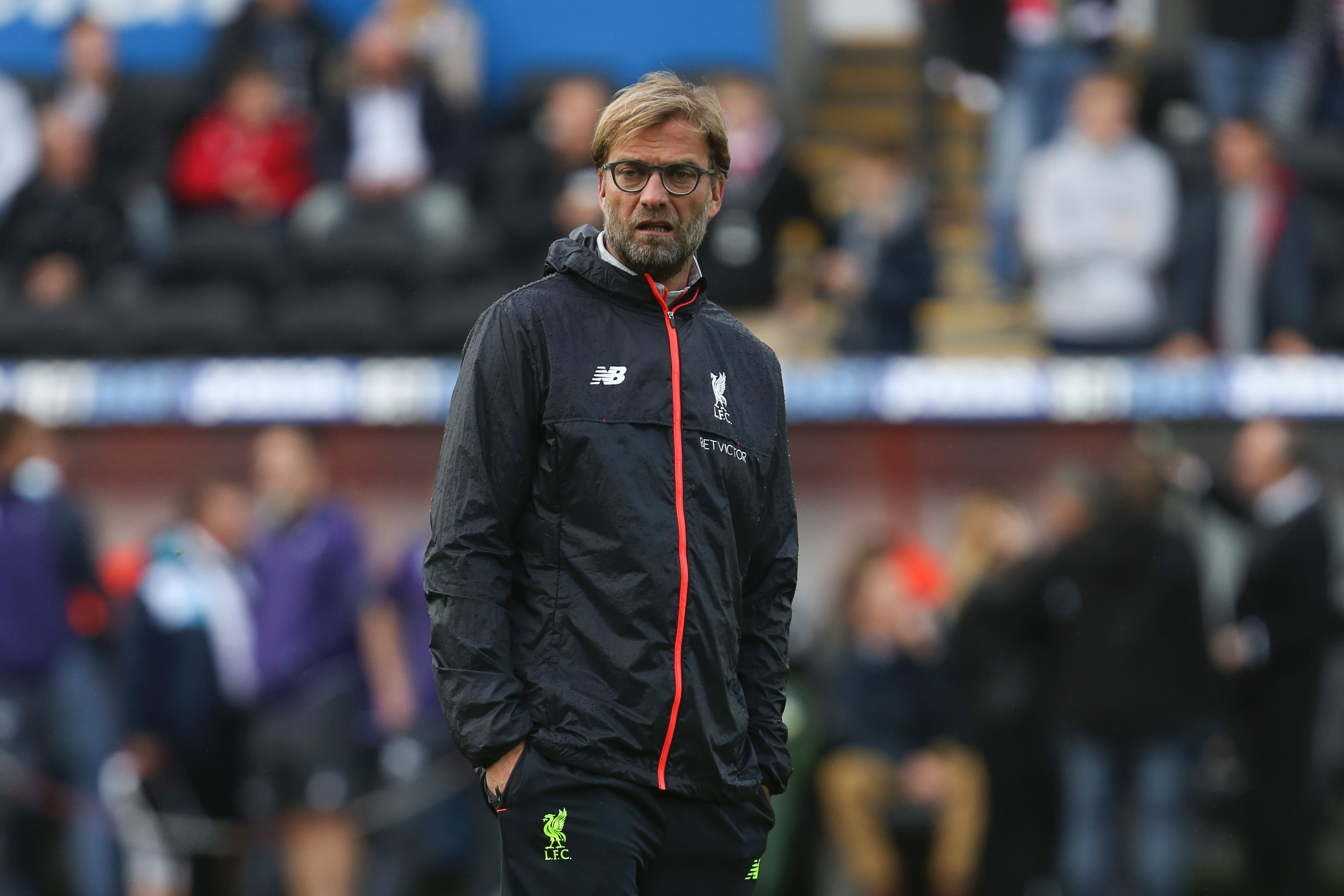 Liverpool vs MU anh 1