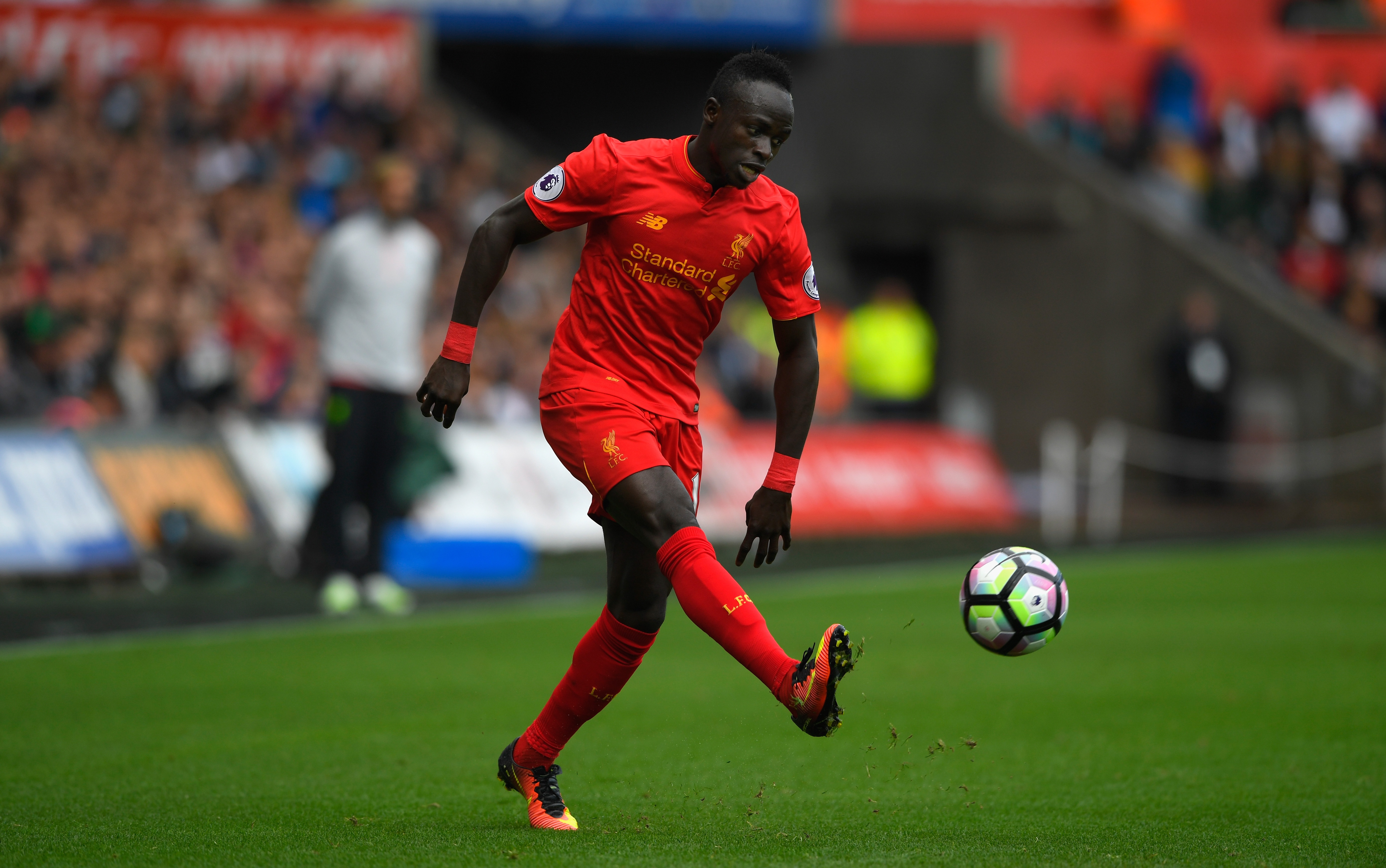 Liverpool vs MU anh 3