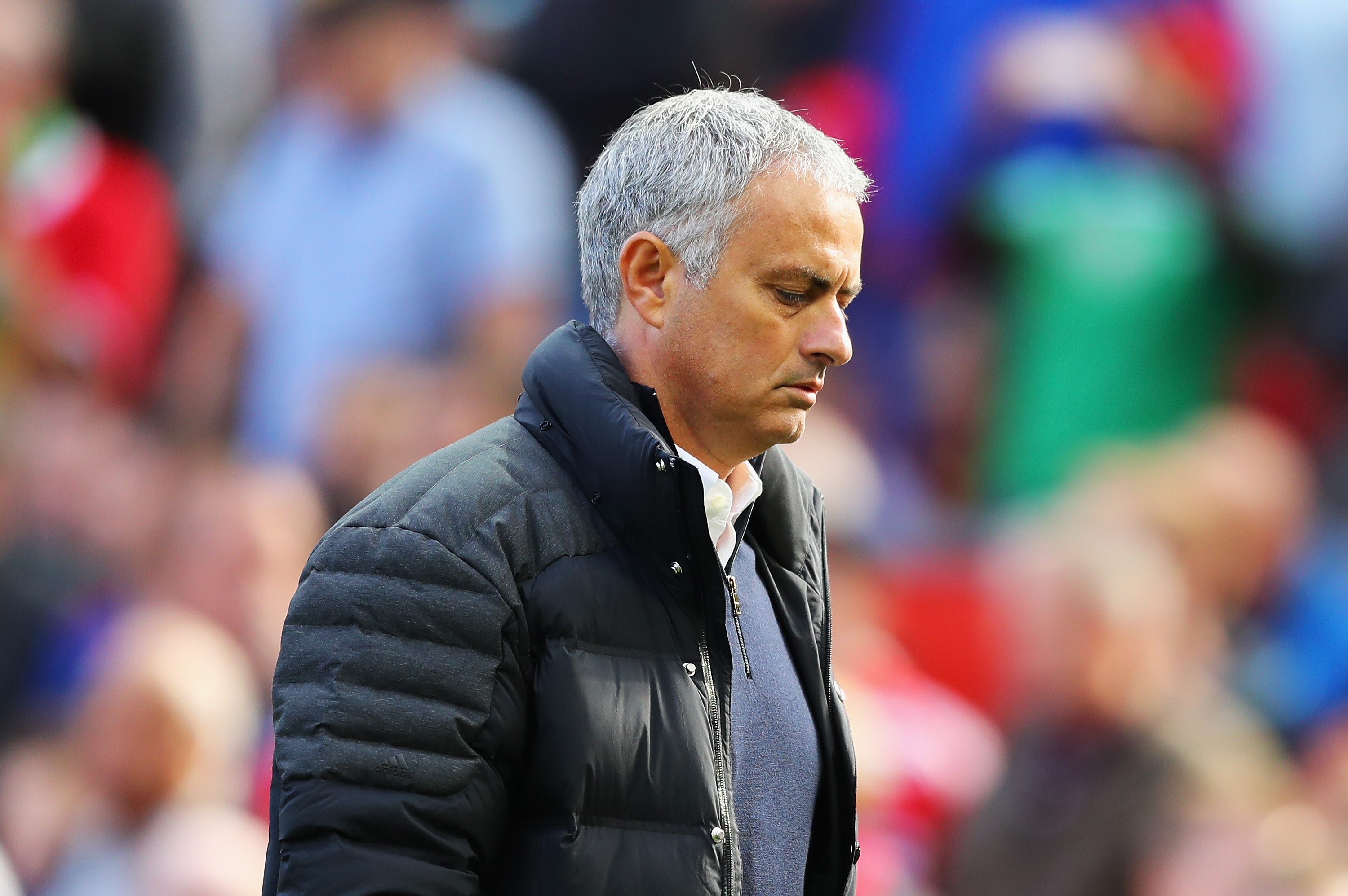 Scholes khen Liverpool, che MU cua Mourinho thieu ban sac hinh anh