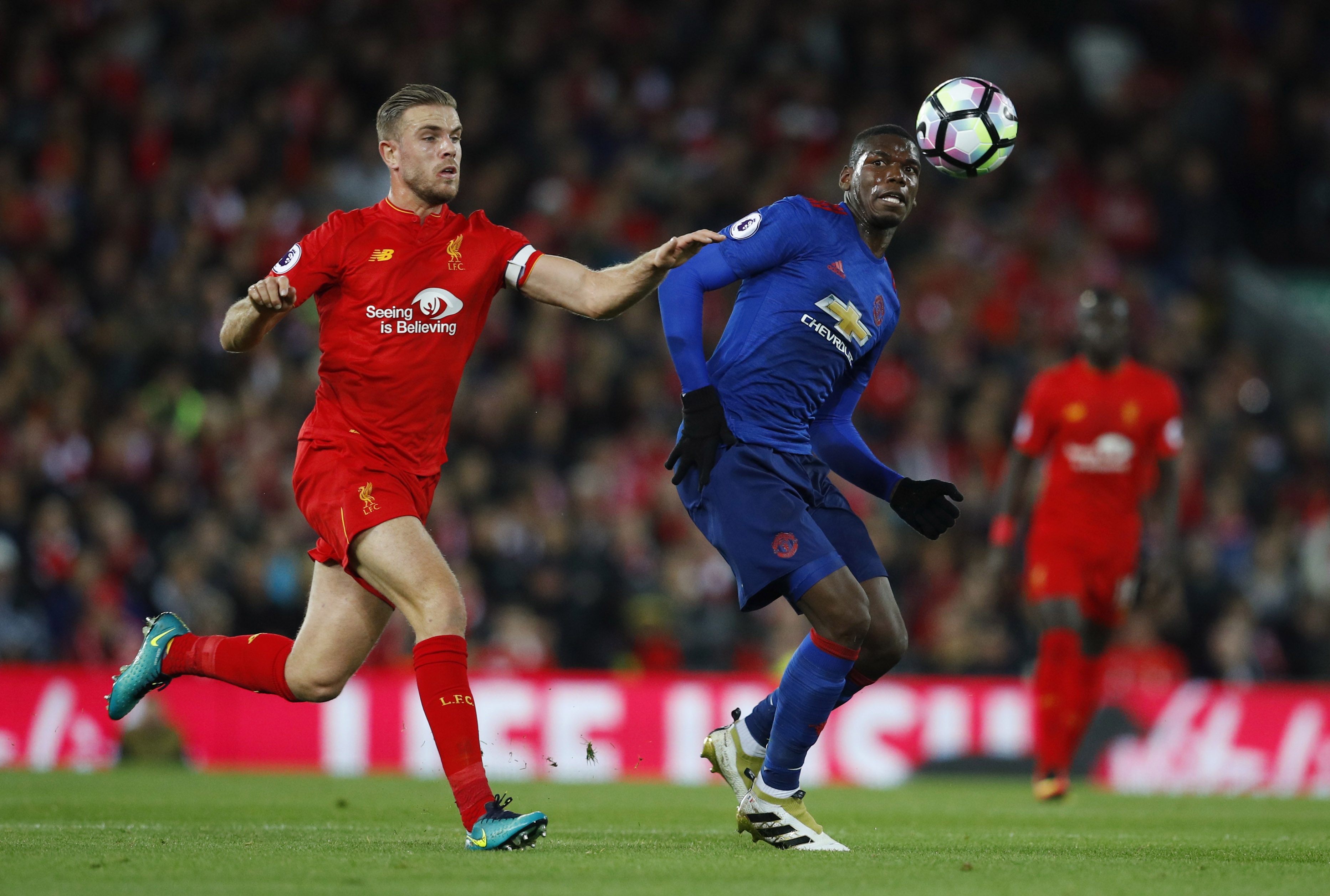 Liverpool vs MU anh 2