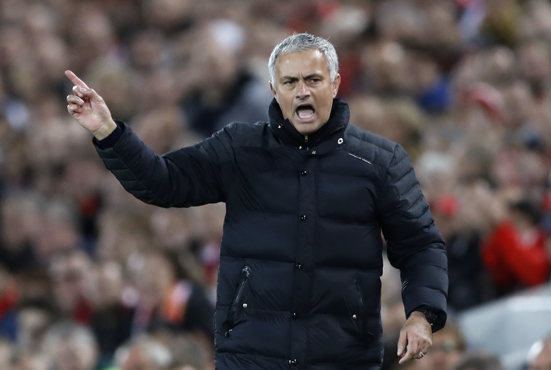 Liverpool vs MU anh 1