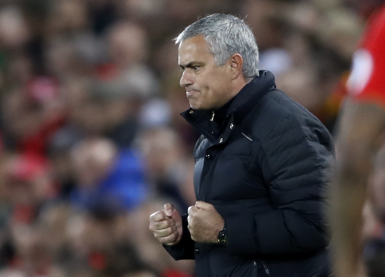 ‘Thang loi nua voi’ cua Mourinho hinh anh