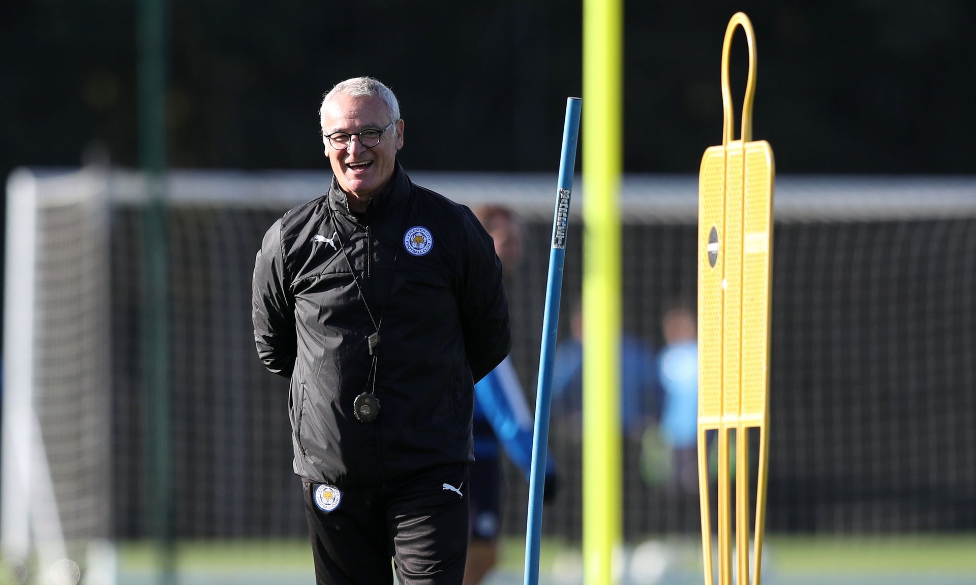 Leicester vs København ảnh 1 Leicester vs København anh 1