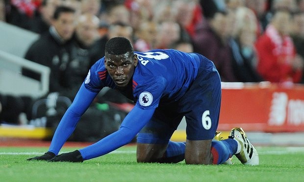 Pogba mat tich, MU dinh cu lua 93,2 trieu bang hinh anh