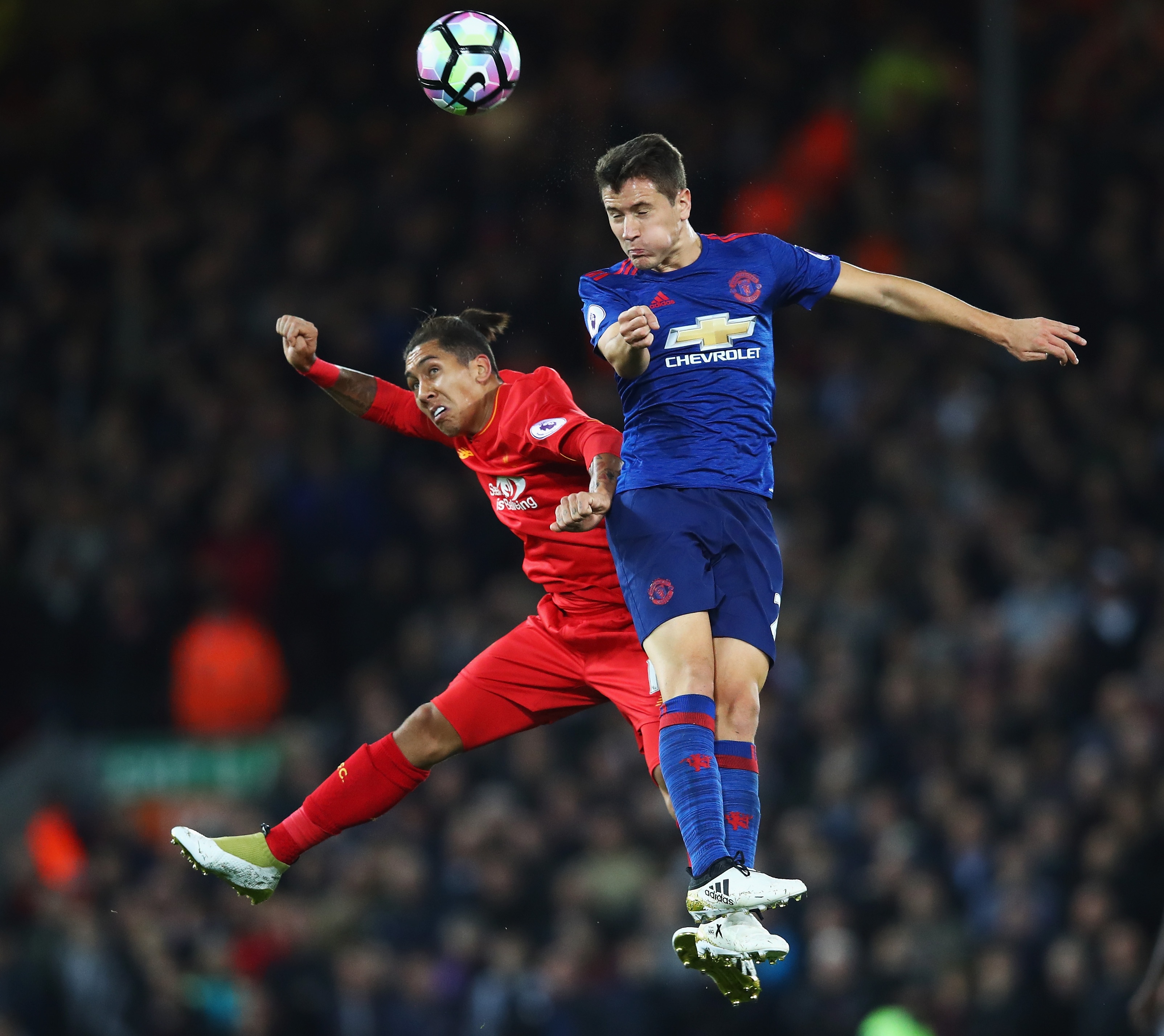 MU vs Liverpool anh 2