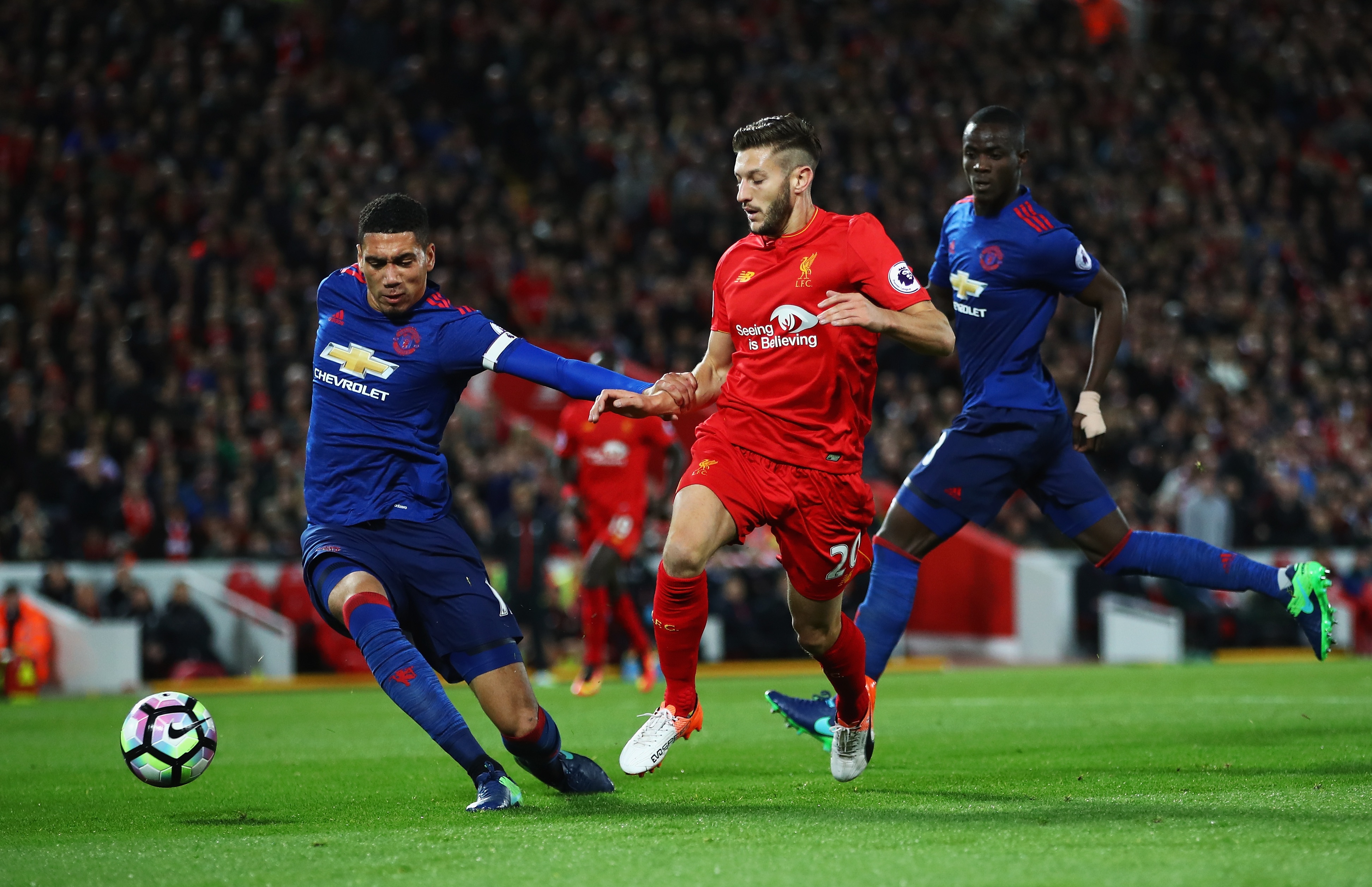 MU vs Liverpool anh 3