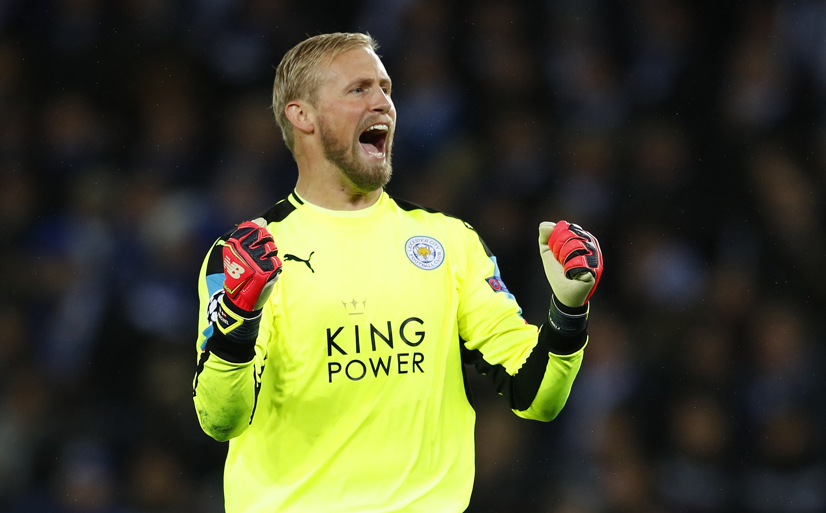 Bat cong lon goi ten nhung thu mon hinh anh