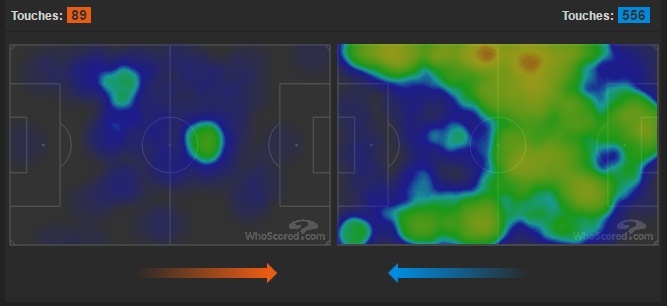 MU vs Fenerbahce ảnh 2 MU vs Fenerbahce anh 2