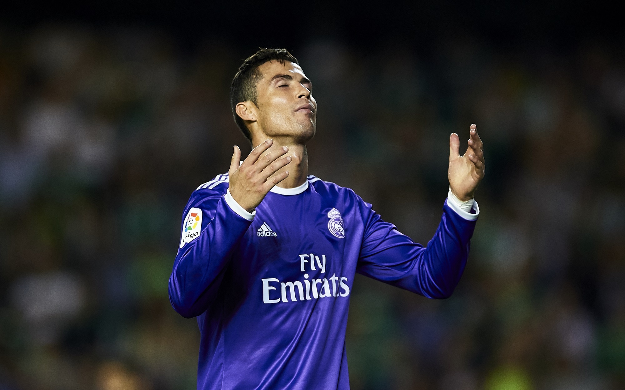 Real khong con la cua rieng Ronaldo anh 3