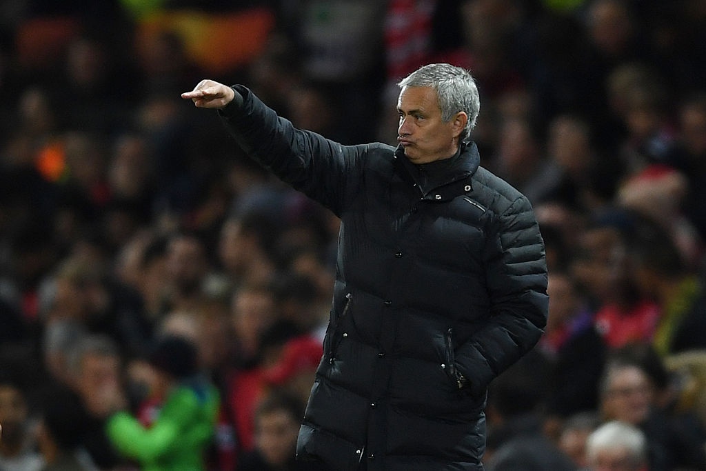 Dai chien Chelsea, hai ten tuoi cua MU co the bi bo roi hinh anh