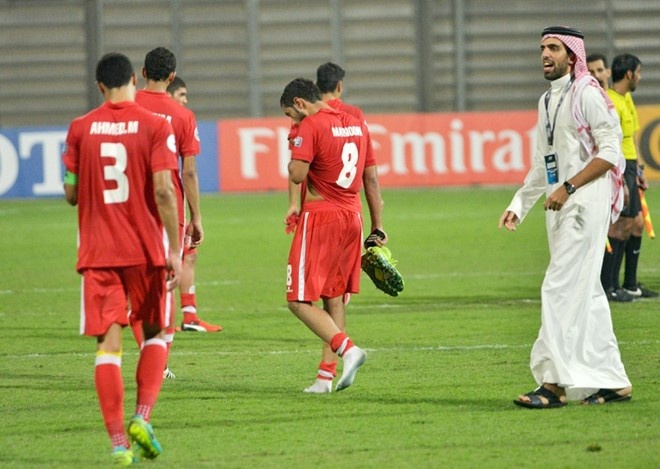 Bản sắc đưa U19 Việt Nam tới World Cup ảnh 1 Ban sac dua U19 Viet Nam toi World Cup anh 1