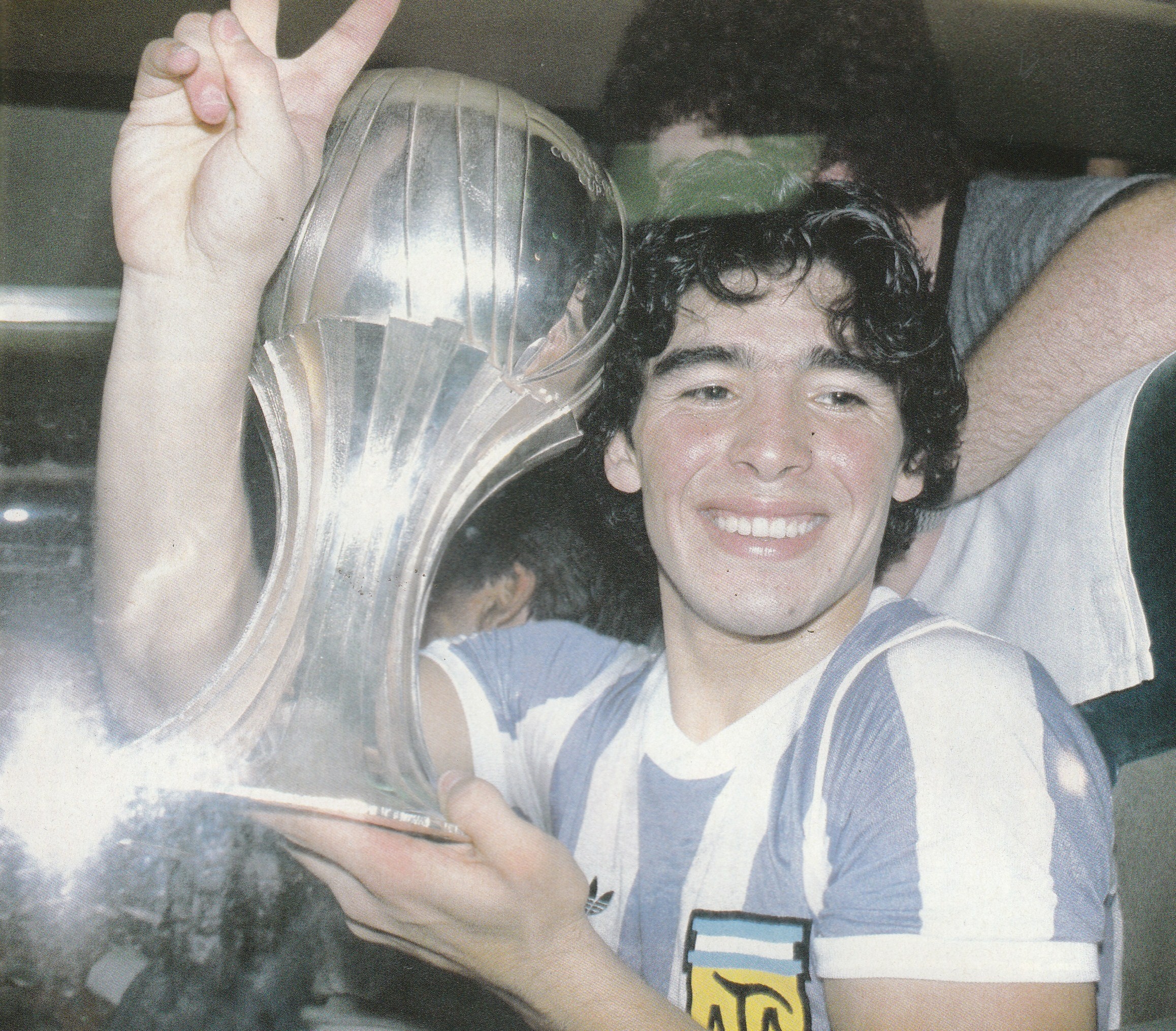 U19 Viet Nam vs U19 Bahrain anh 2