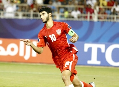 Bản sắc đưa U19 Việt Nam tới World Cup ảnh 2 Ban sac dua U19 Viet Nam toi World Cup anh 2