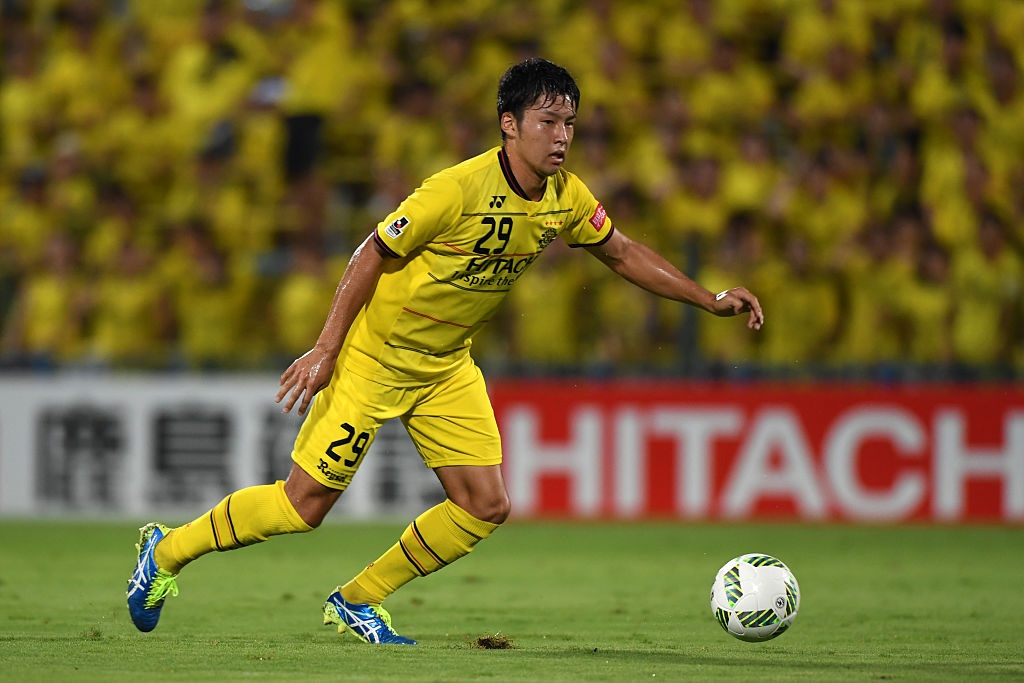 U19 Nhật Bản vs U19 Việt Nam ảnh 1 U19 Nhat Ban vs U19 Viet Nam anh 1