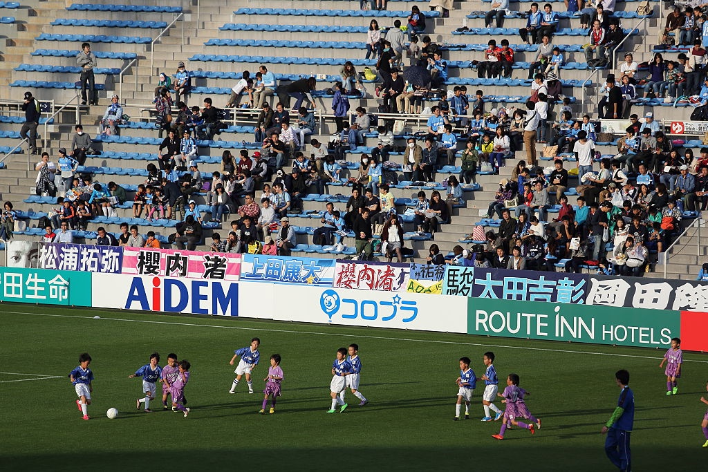 Giai ma su doc dao cua bong da tre Nhat Ban anh 2