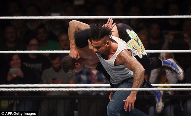 Cuu thu thanh Duc thang tran do vat anh 4