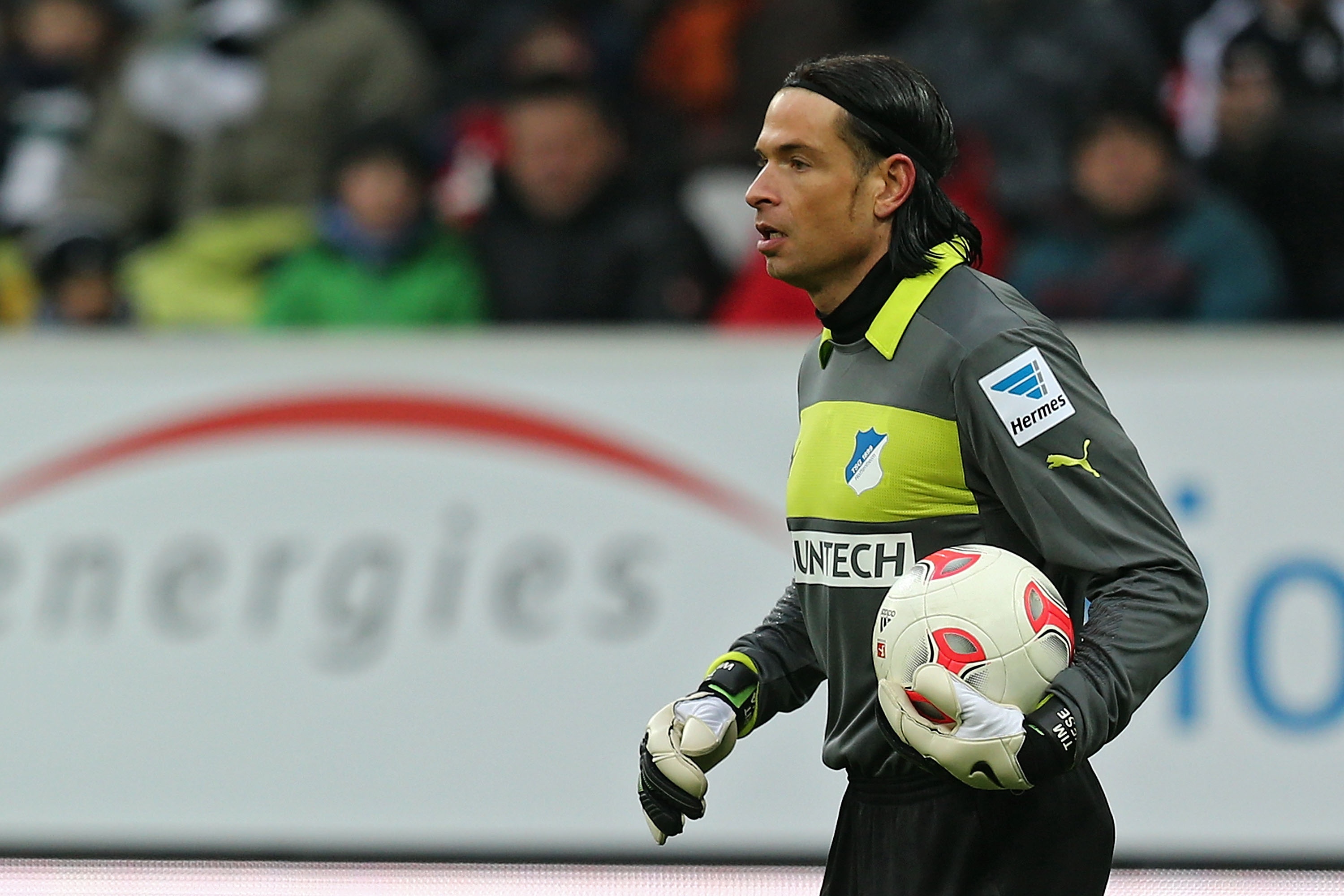 Cuu thu thanh Duc thang tran do vat anh 14