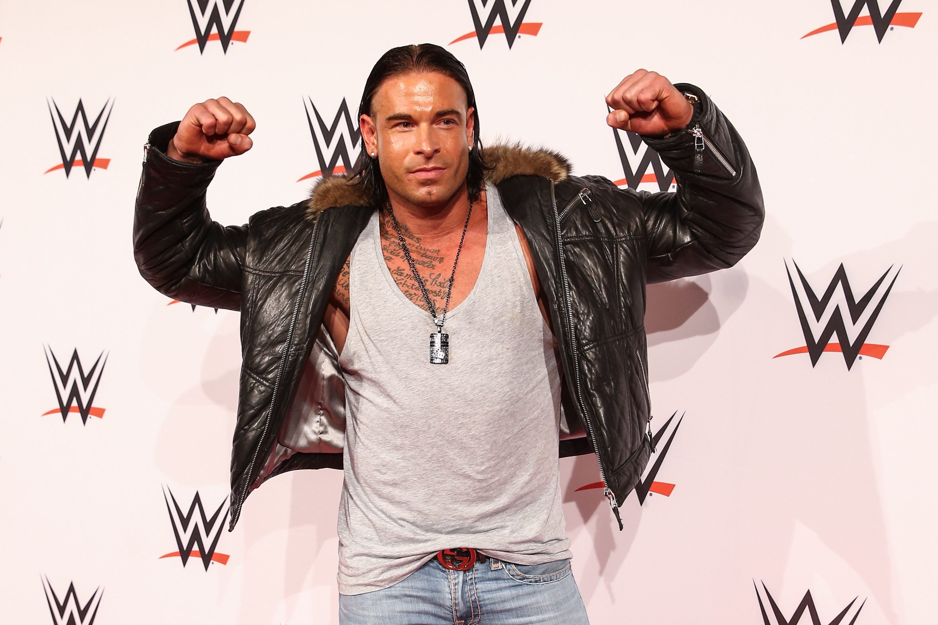 Cuu thu thanh Duc thang tran do vat anh 12