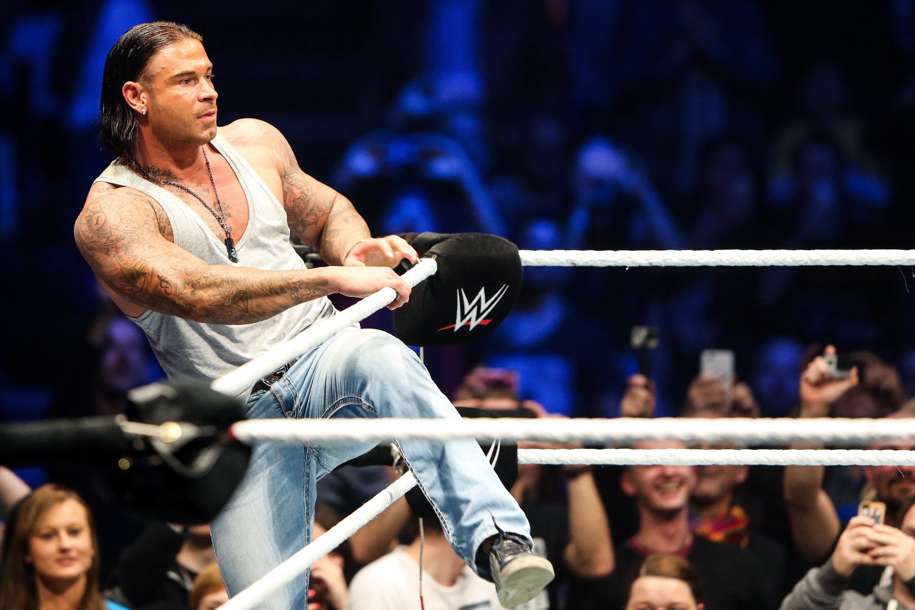 Cuu thu thanh Duc thang tran do vat anh 9