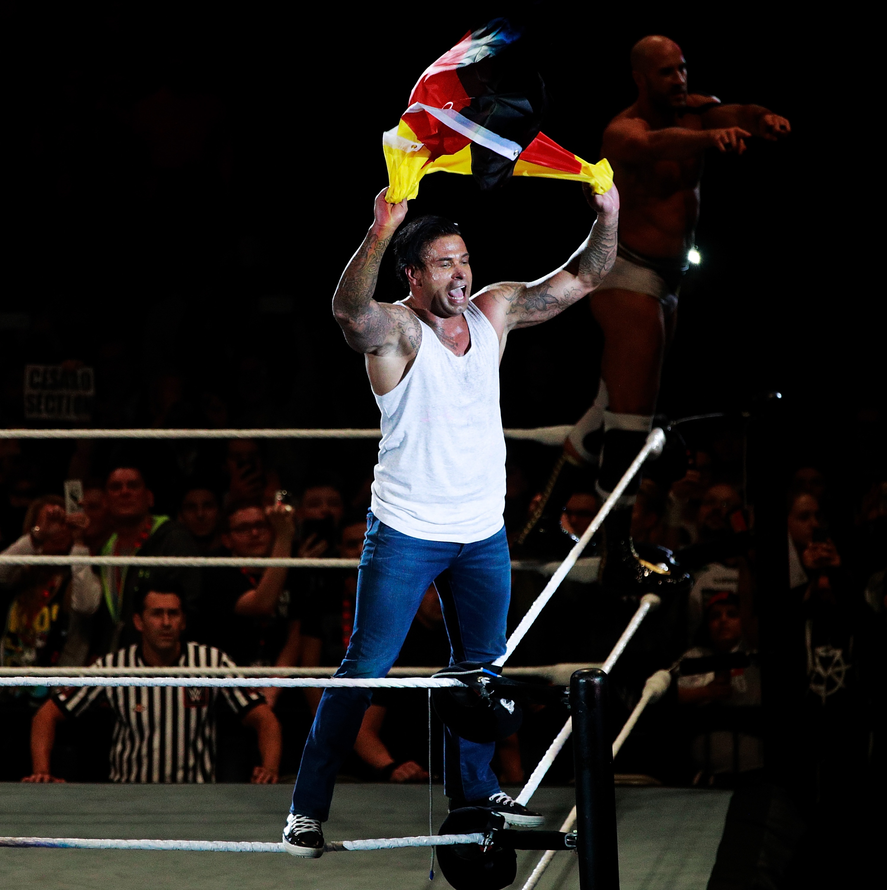 Cuu thu thanh Duc thang tran do vat anh 7