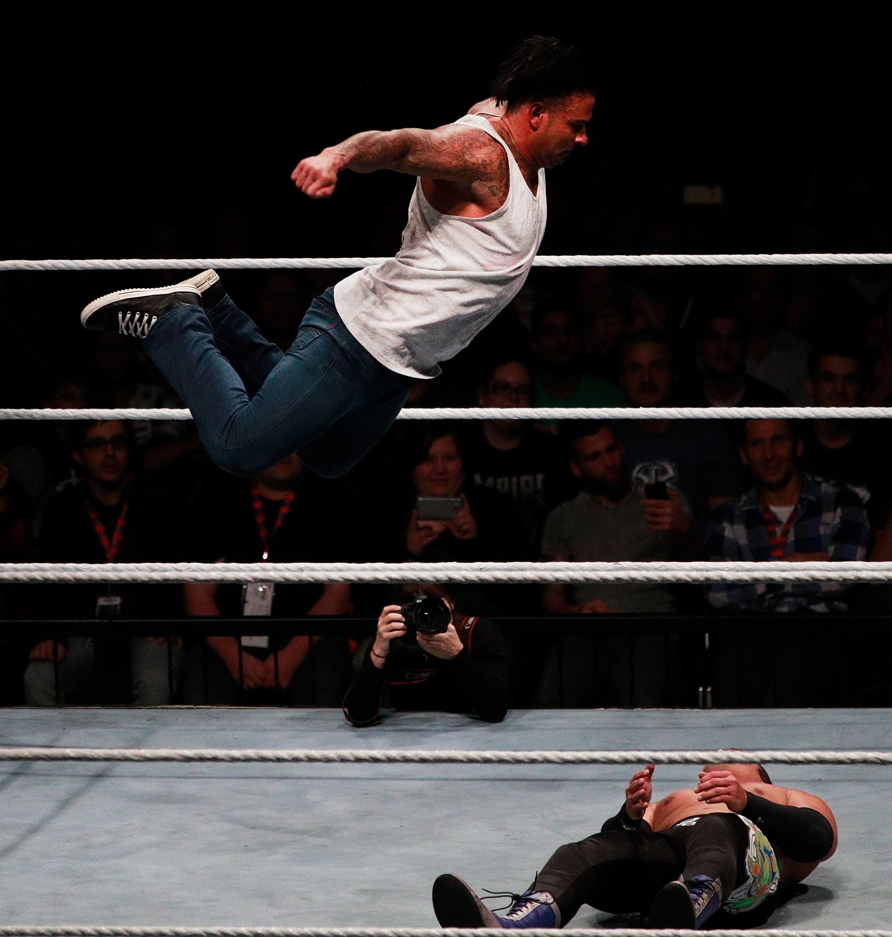 Cuu thu thanh Duc thang tran do vat anh 3