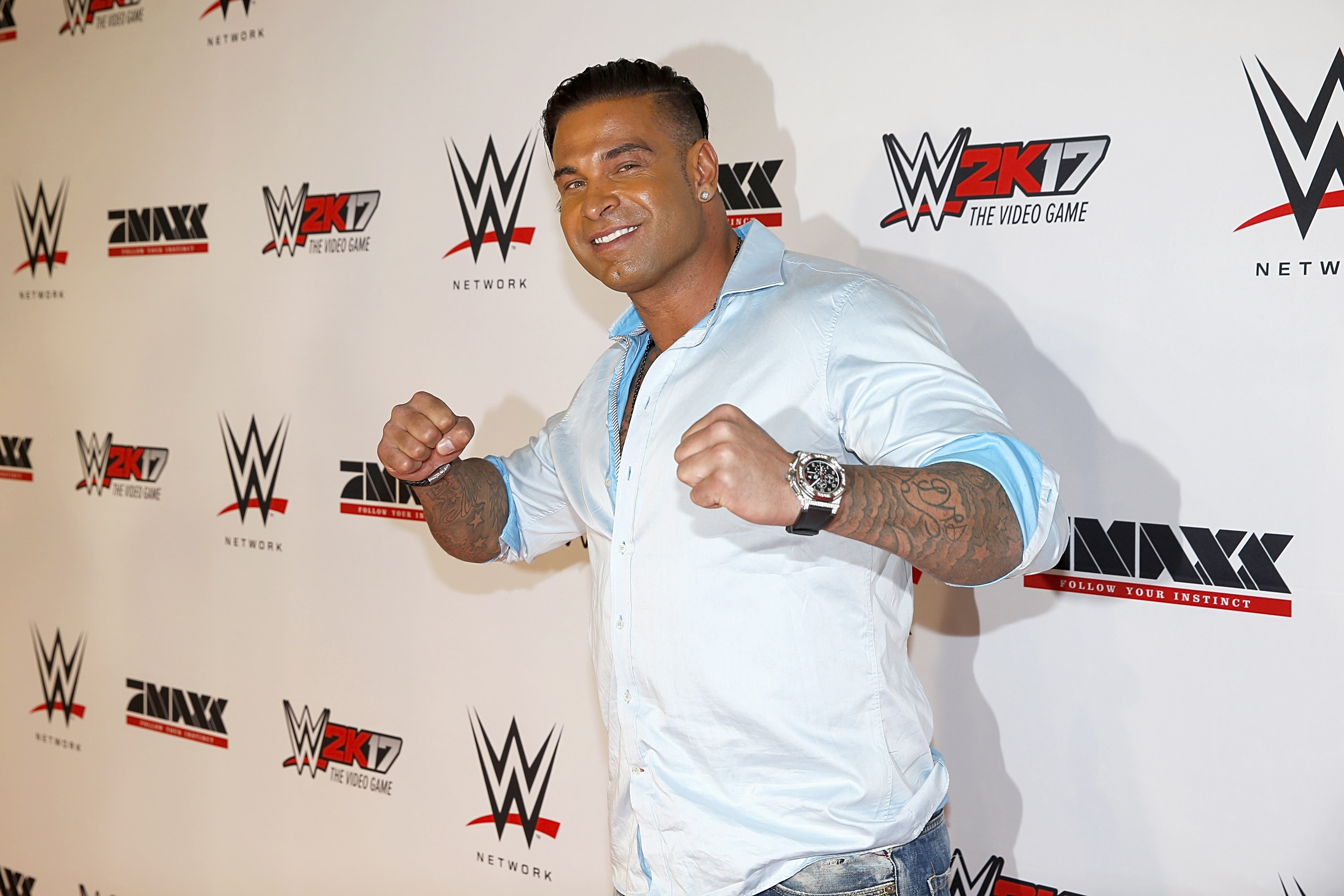 Cuu thu thanh Duc thang tran do vat anh 1