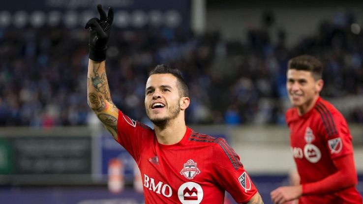 'Kien nguyen tu' Giovinco va tan bi kich tren dat My anh 3