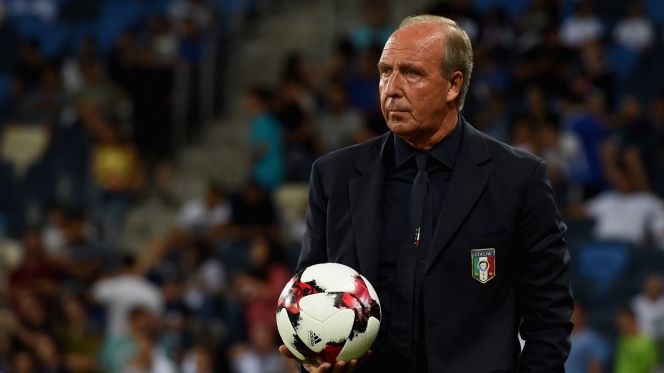 'Kien nguyen tu' Giovinco va tan bi kich tren dat My anh 1