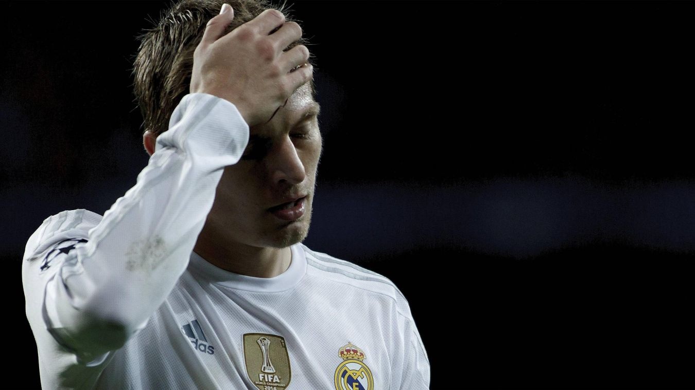 Real Madrid chao thang 11 bang tin du hinh anh