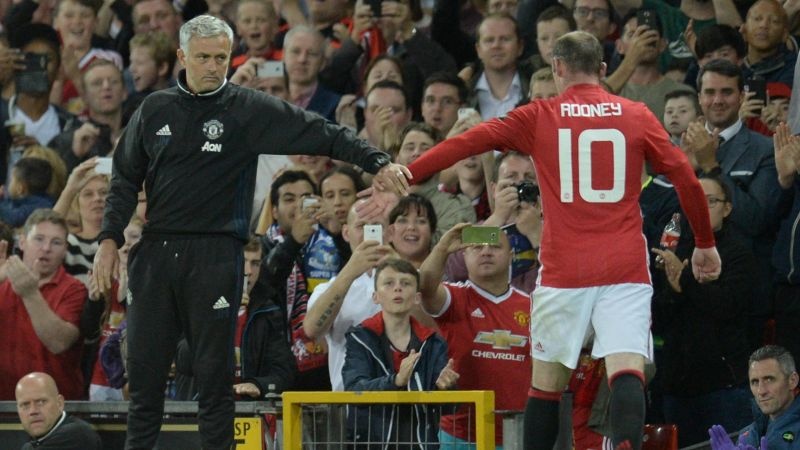 Hai tên tuổi lớn 'dội gáo nước lạnh' vào Trung Quốc ảnh 2 Hai ten tuoi lon 'doi gao nuoc lanh' vao Trung Quoc anh 2