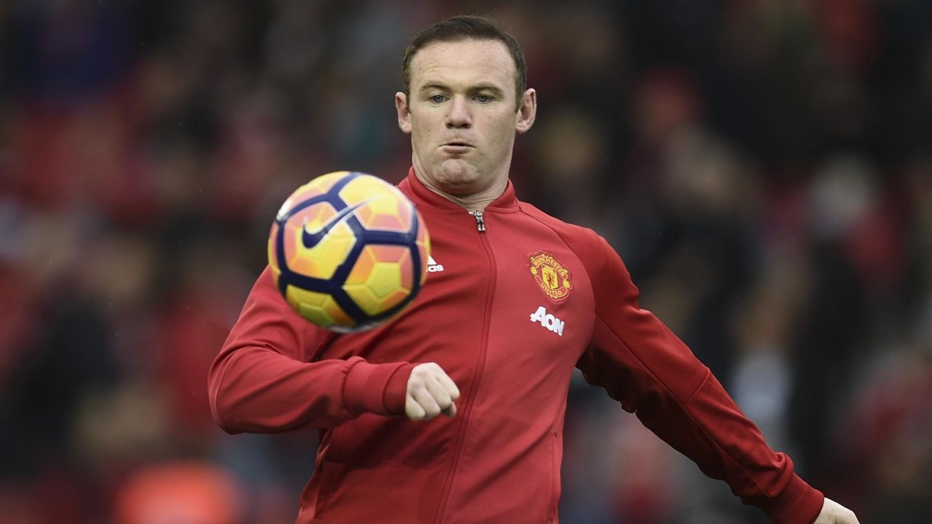 Hai ten tuoi lon 'doi gao nuoc lanh' vao Trung Quoc hinh anh