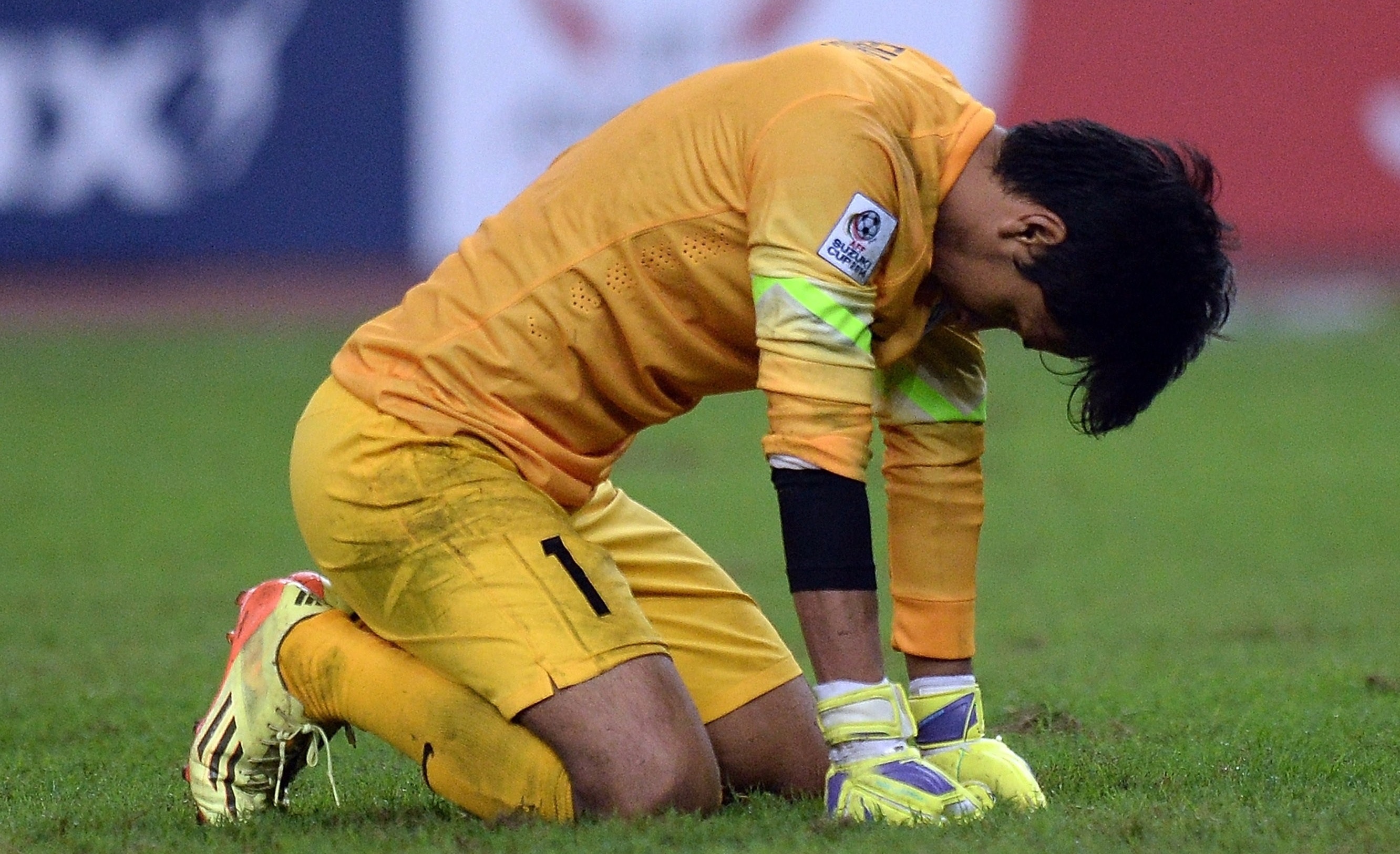 AFF Cup 2016 la mieng moi ngon cho nan dan xep ty so hinh anh