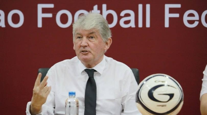 AFF Cup 2016 trước nỗi lo dàn xếp tỷ số ảnh 1 AFF Cup 2016 truoc noi lo dan xep ty so anh 1