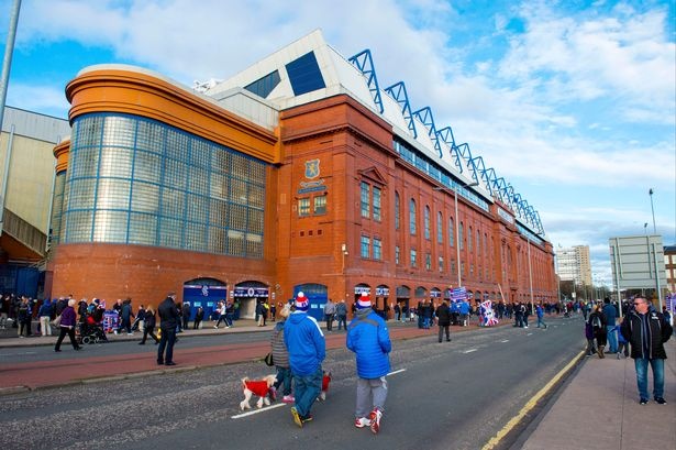 Lương duyên bất thành giữa Donald Trump và bóng đá ảnh 1 Luong duyen bat thanh giua Donald Trump va bong da anh 1