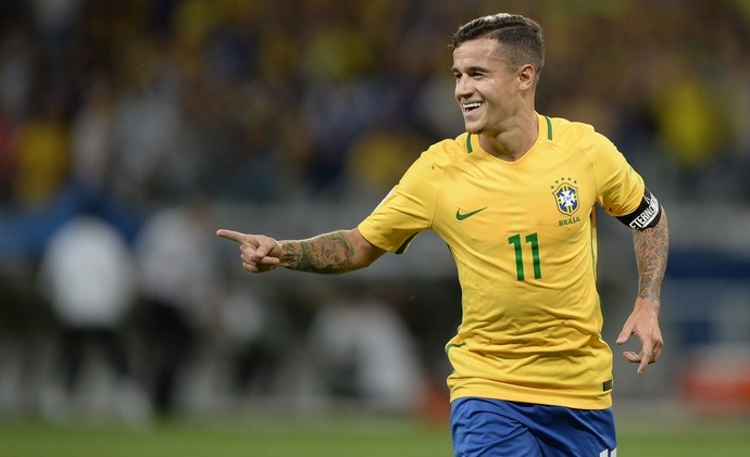 Toi luc thua nhan Coutinho la ngoi sao dang cap the gioi hinh anh