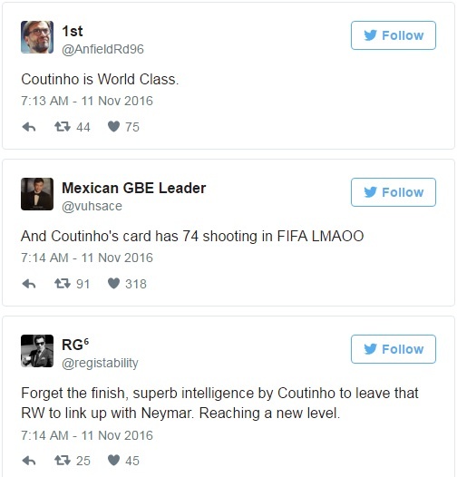 Argentina vs Brazil ảnh 2 Argentina vs Brazil anh 2