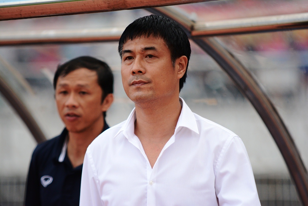 Mot Huu Thang ‘quy ong’ chinh phuc khan gia Can Tho hinh anh