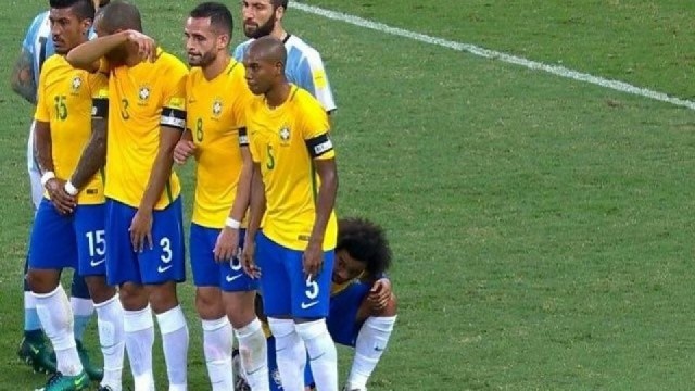 Marcelo phat minh chieu la can cu sut Messi hinh anh