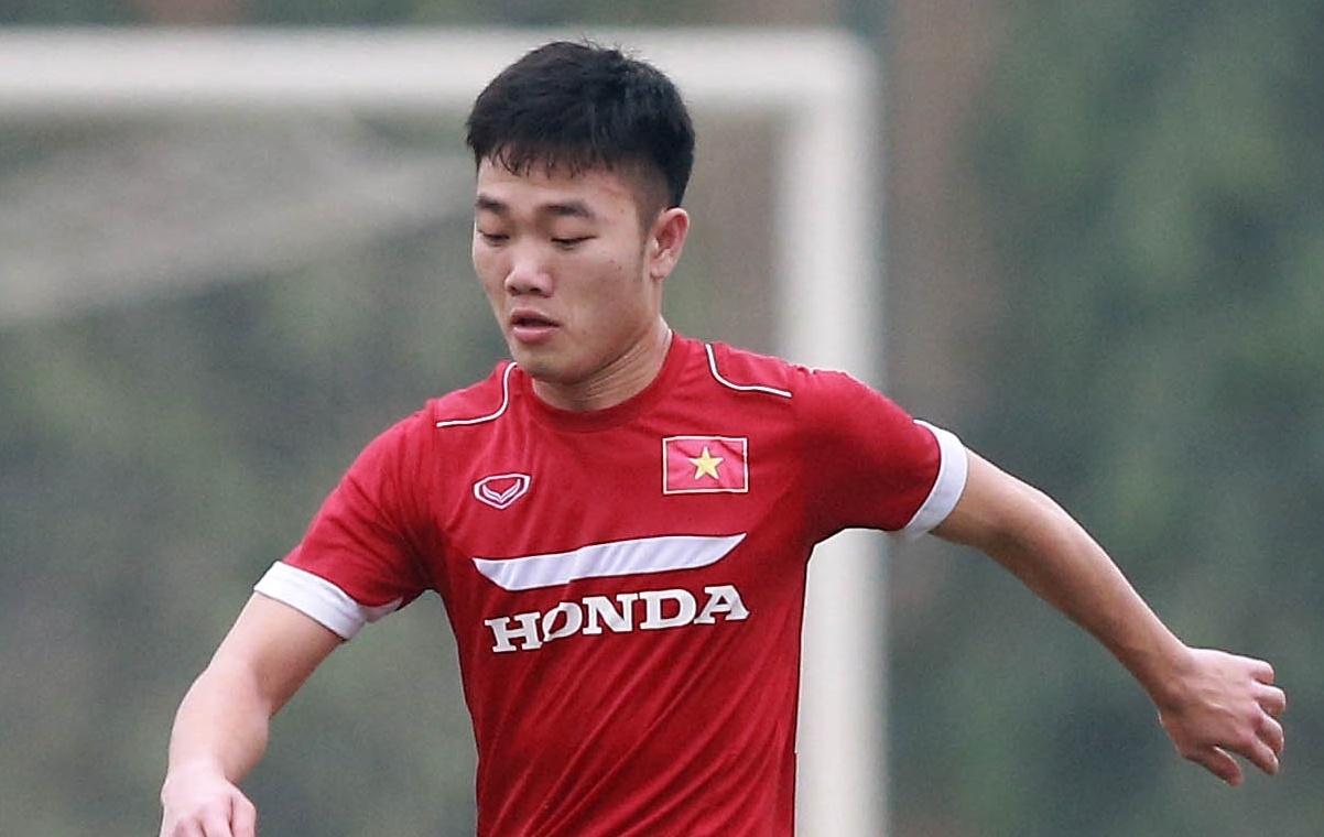 Nhung diem nong quyet dinh tran VN - Avispa Fukuoka hinh anh