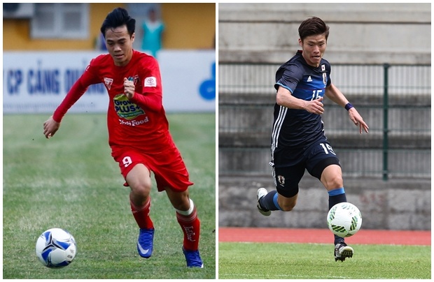 Nhung diem nong quyet dinh tran VN - Avispa Fukuoka anh 3