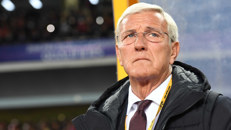 Trung Quoc bi Qatar cam hoa vi dut diem kem hinh anh