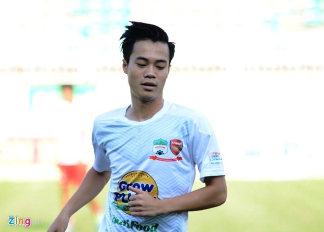 Van Toan - nhan to bi an chinh phuc bao nuoc ngoai hinh anh