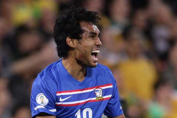 Xuan Truong lai duoc bao nuoc ngoai chu y anh 2