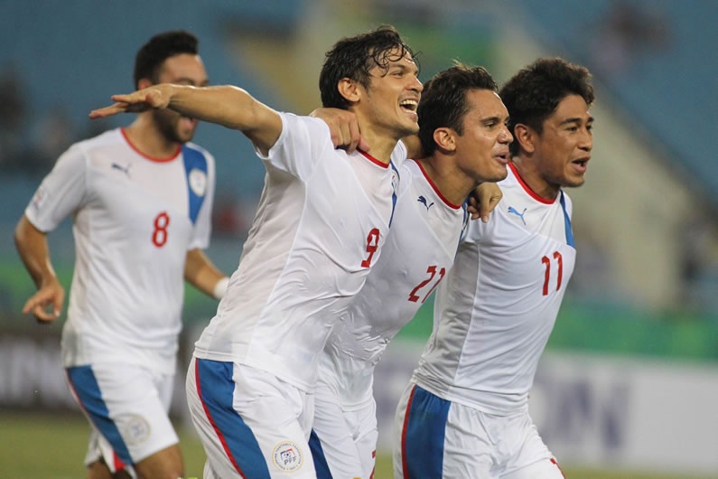 AFF Cup la nguoi Thai va phan con lai anh 3